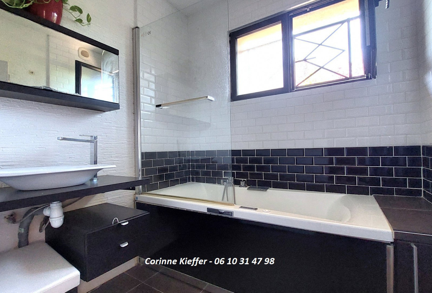 vente Maison Frepillon - Photo 8