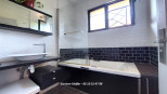 vente Maison Frepillon