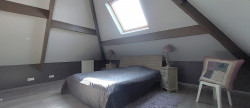 vente Maison Frepillon