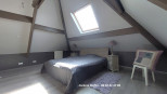 vente Maison Frepillon