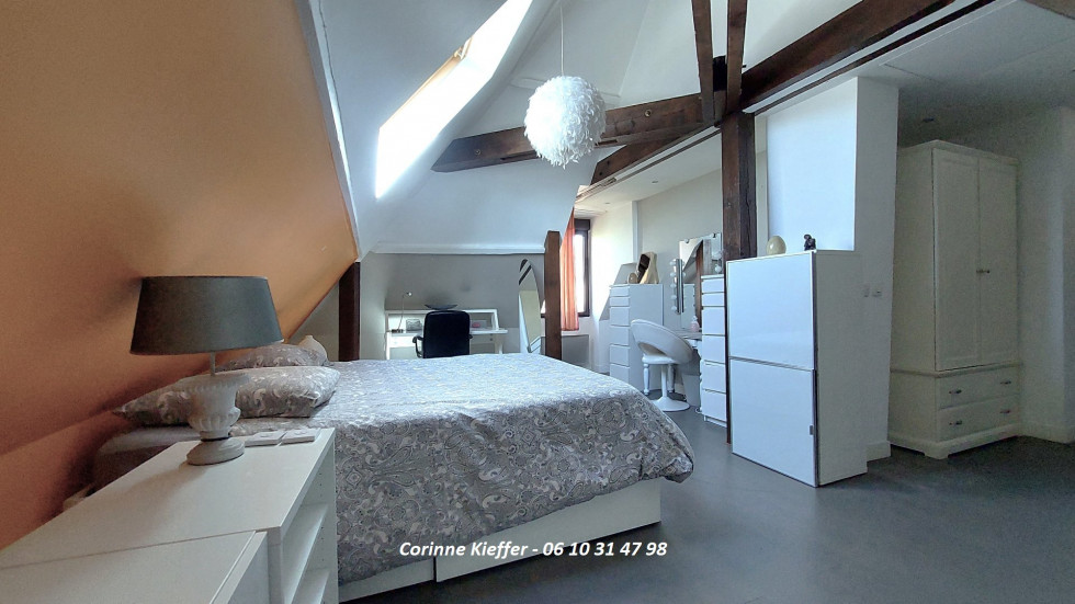 vente Maison Frepillon - Photo 10