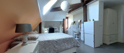 vente Maison Frepillon