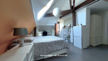 vente Maison Frepillon