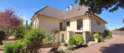 vente Maison Frepillon