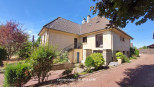 vente Maison Frepillon