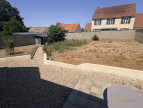 vente Maison Anet