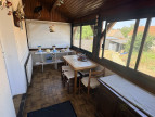 vente Maison Anet