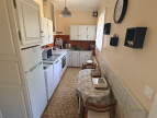 vente Maison Anet