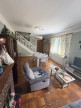 vente Maison Anet