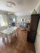 vente Maison Anet