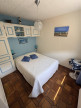 vente Maison Anet