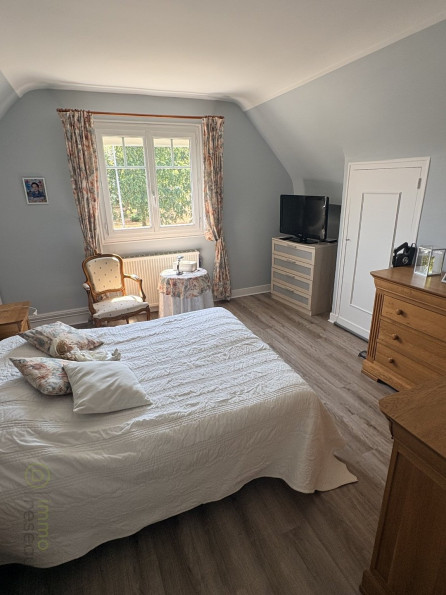 vente Maison Anet - Photo 4