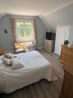 vente Maison Anet