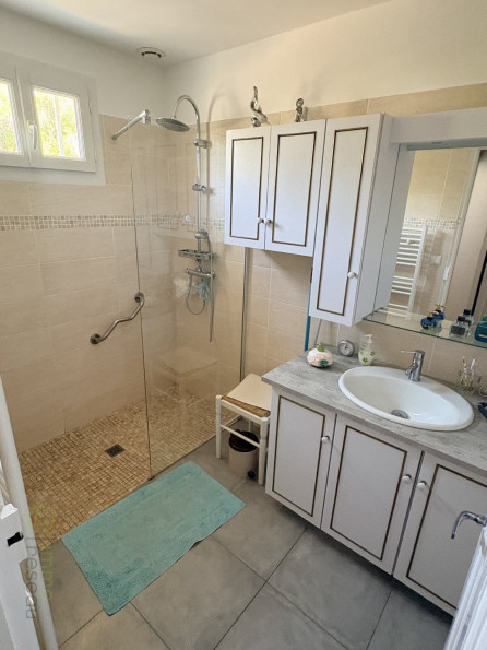 vente Maison Anet - Photo 6