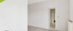 vente Maison Jousse