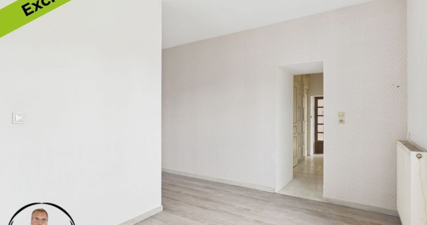 vente Maison Jousse