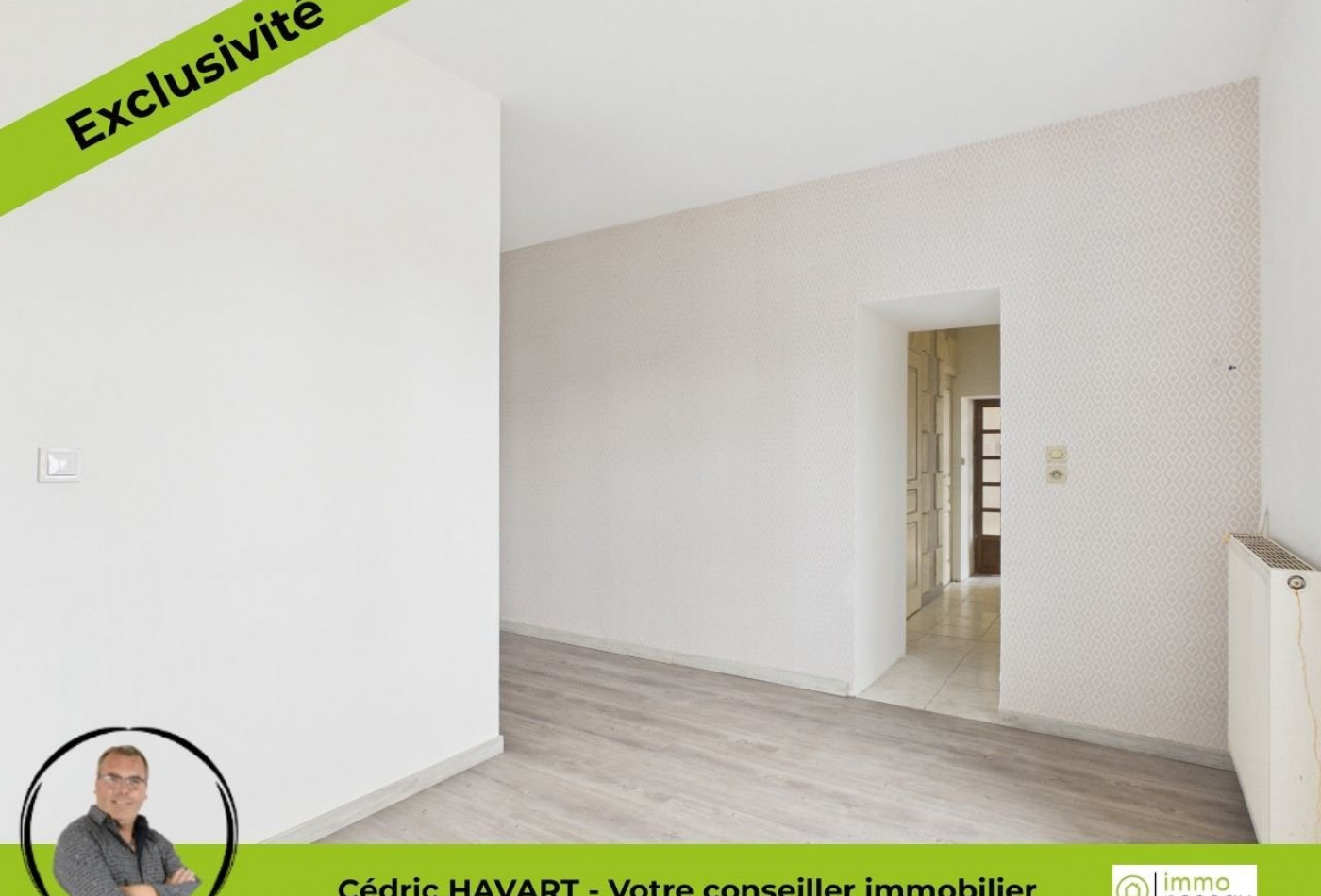vente Maison Jousse - Photo 10
