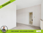 vente Maison Jousse