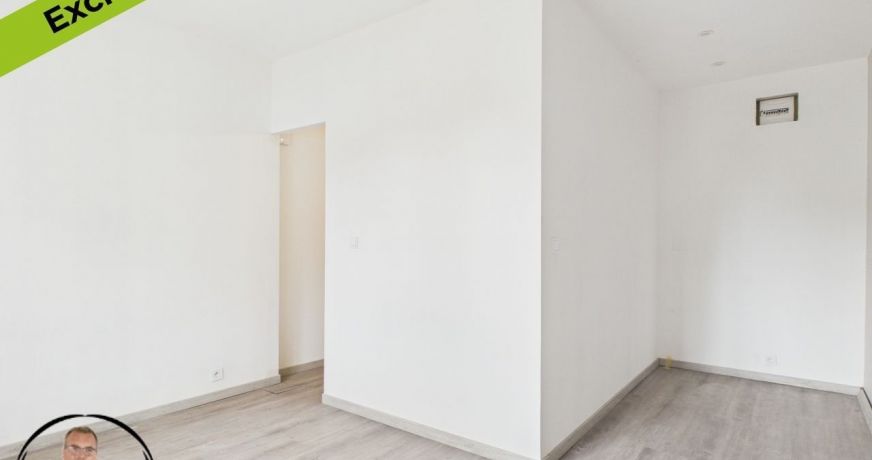 vente Maison Jousse