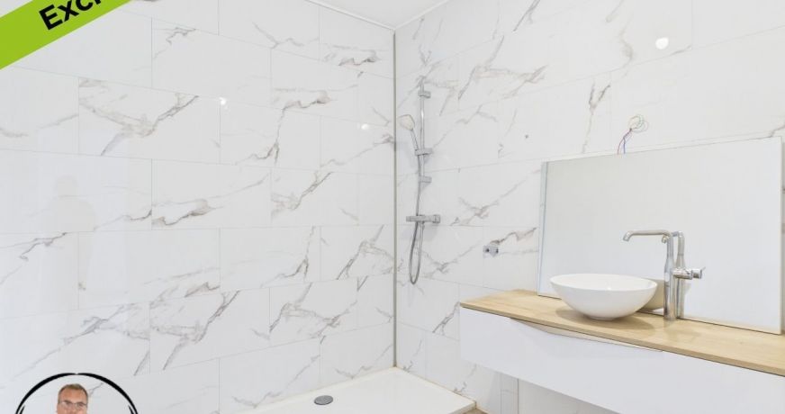 vente Maison Jousse