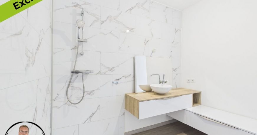 vente Maison Jousse