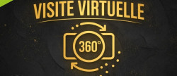 vente Maison Jousse