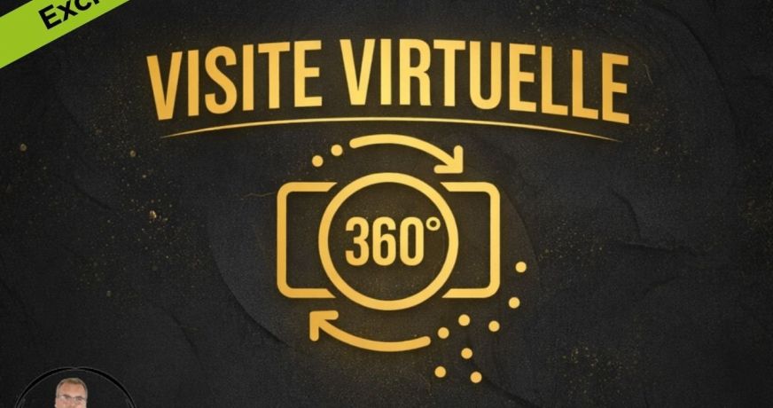 vente Maison Jousse