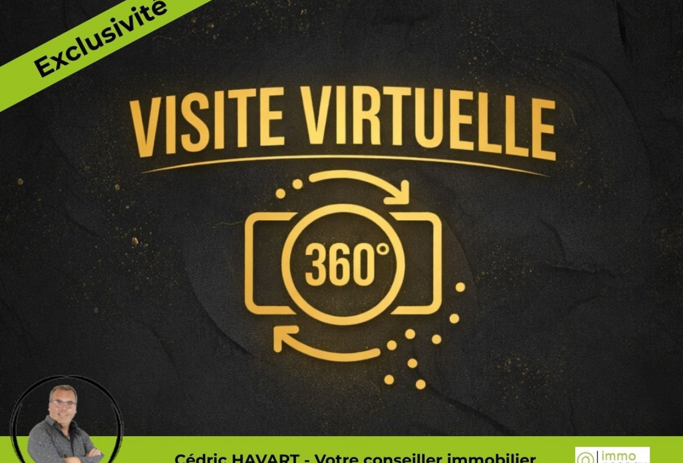 vente Maison Jousse - Photo 2
