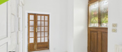 vente Maison Jousse