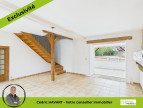 vente Maison Jousse