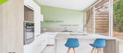 vente Maison Jousse