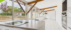 vente Maison Jousse