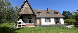 vente Maison Gisors