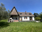 vente Maison Gisors