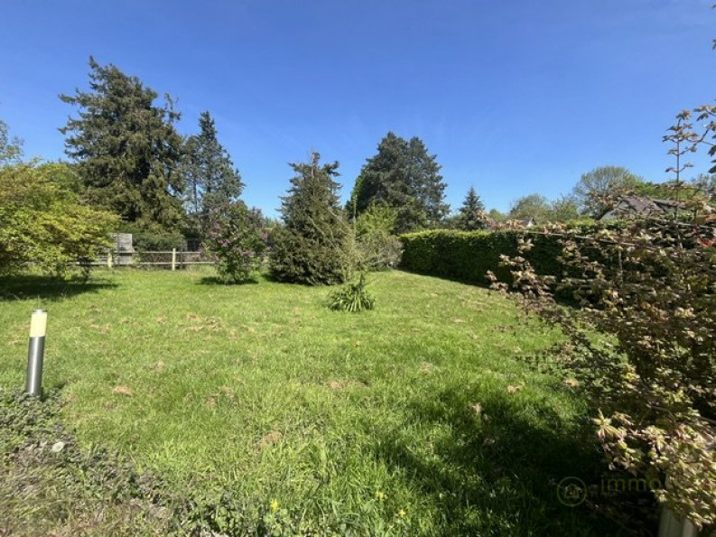 vente Maison Gisors - Photo 6