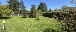 vente Maison Gisors