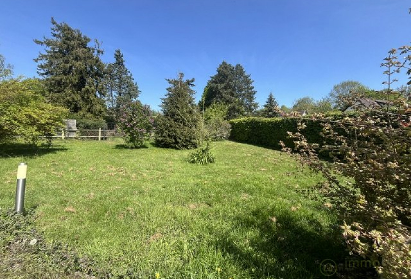 vente Maison Gisors - Photo 9