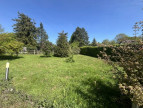 vente Maison Gisors
