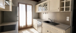 vente Maison Gisors