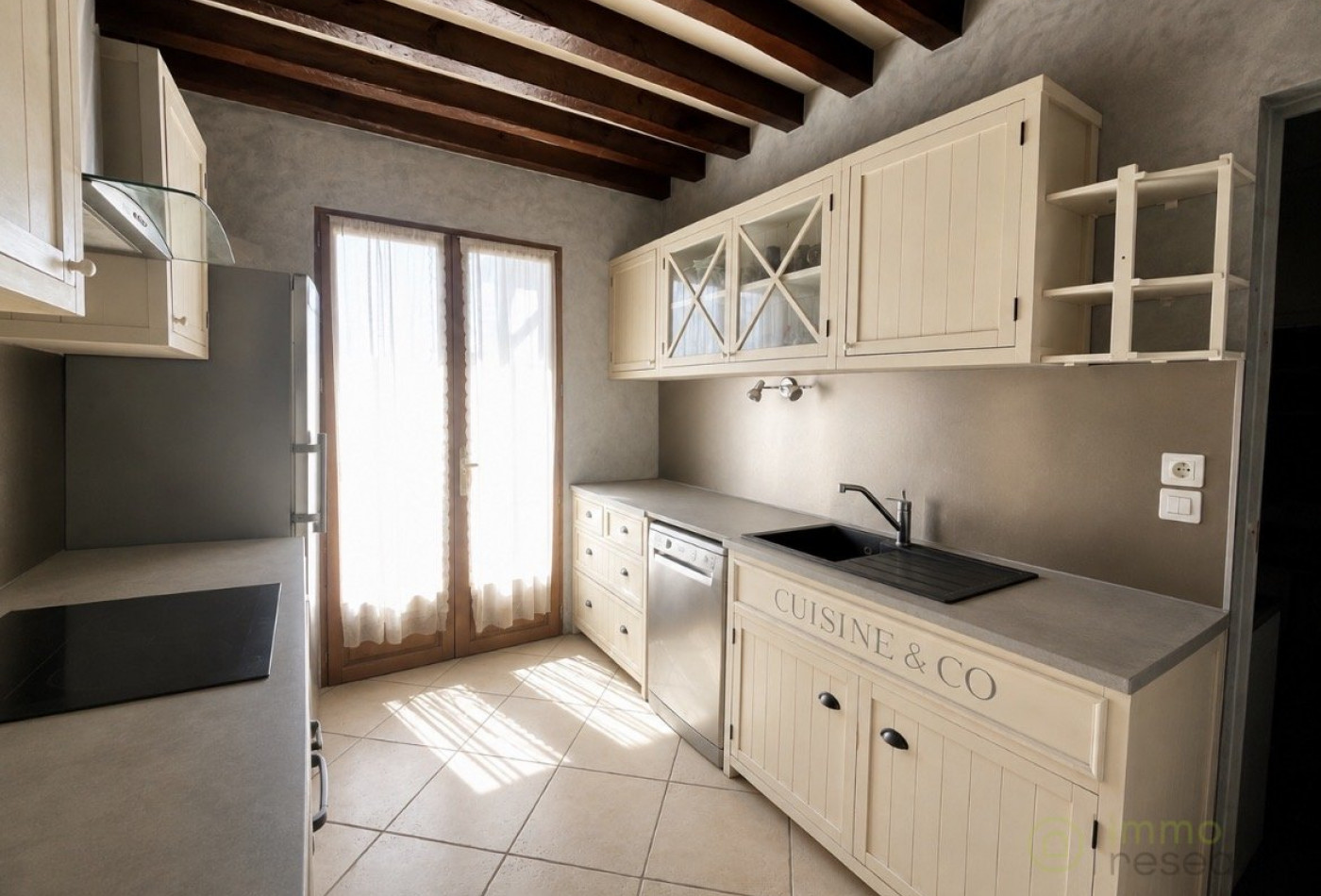 vente Maison Gisors - Photo 3