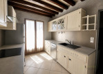 vente Maison Gisors