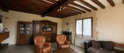 vente Maison Gisors