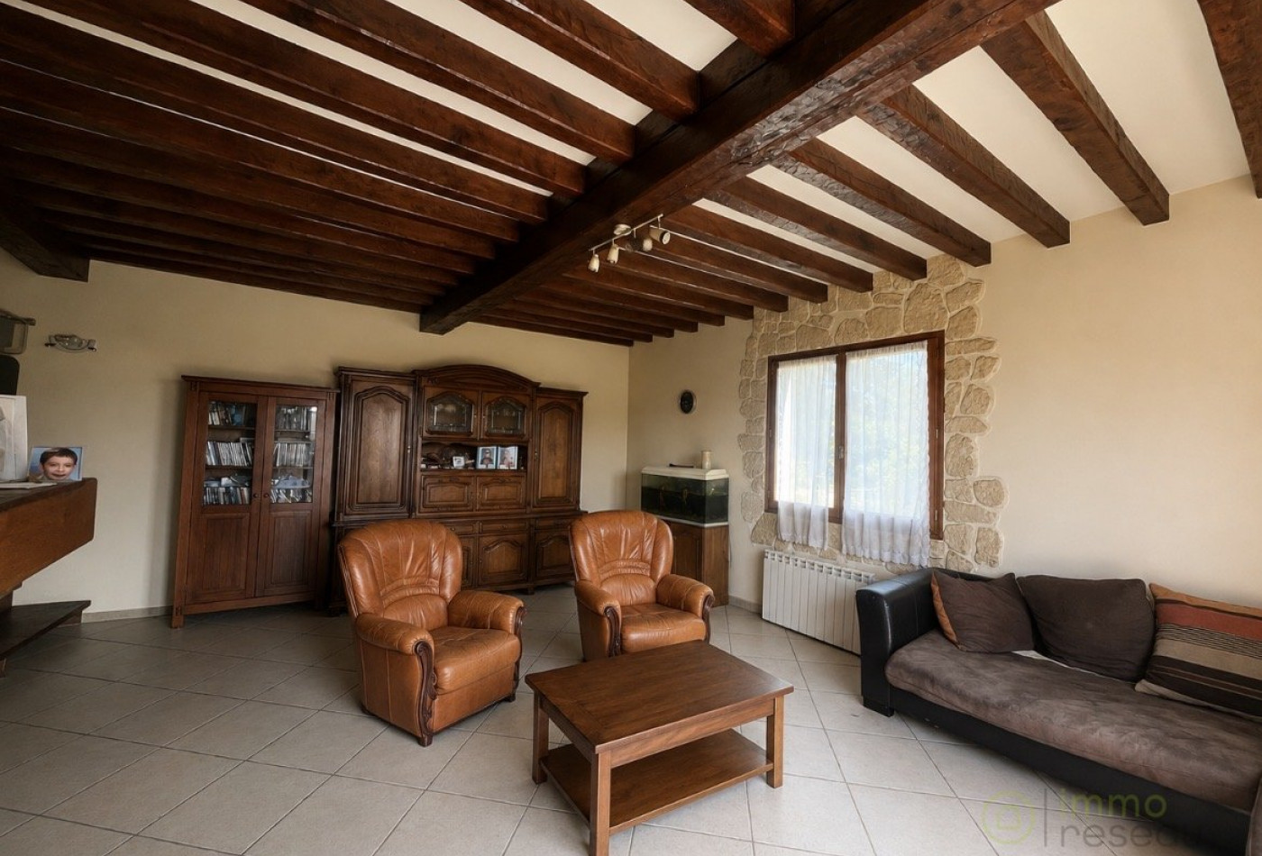 vente Maison Gisors - Photo 4