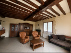 vente Maison Gisors