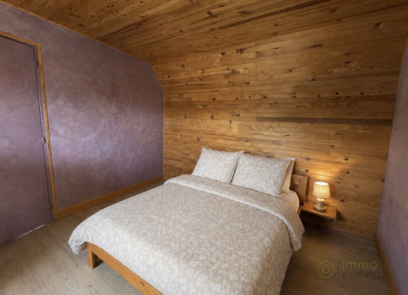 vente Maison Gisors - Photo 5