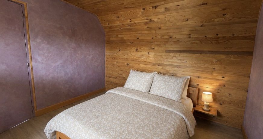 vente Maison Gisors
