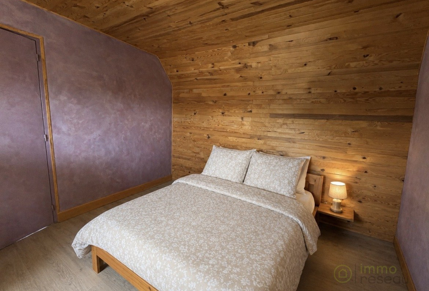 vente Maison Gisors - Photo 7