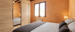 vente Maison Gisors