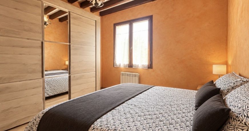 vente Maison Gisors