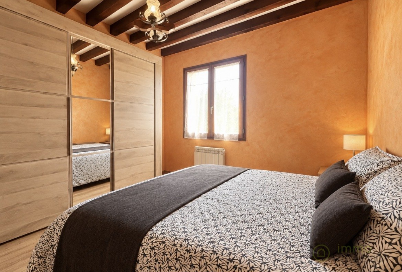 vente Maison Gisors - Photo 6